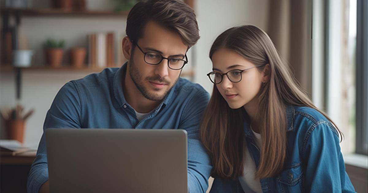 Net Price Calculator Why It's Used in Recruiting