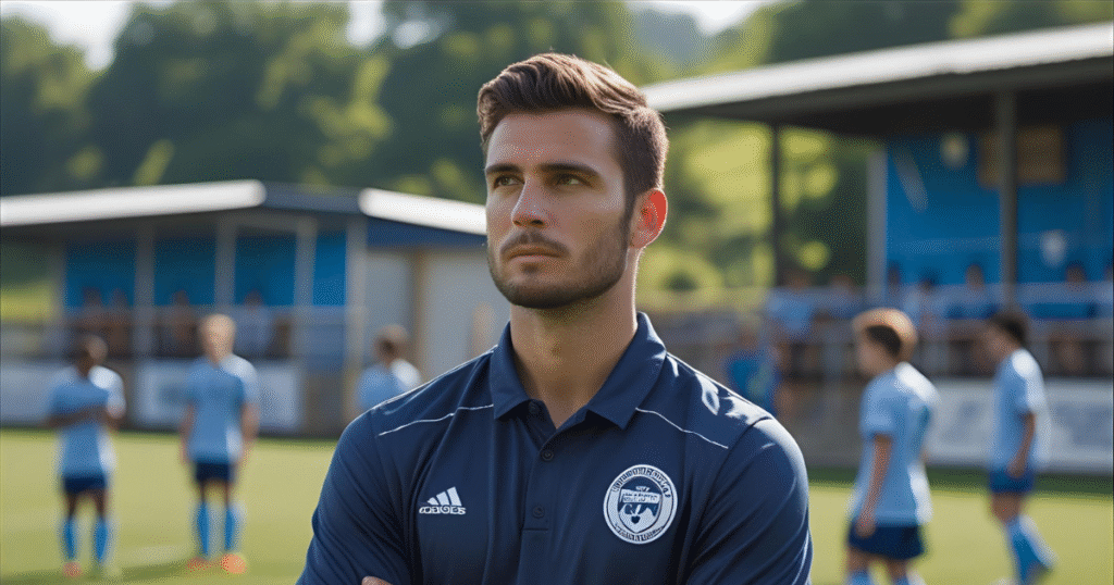 Are College Coaches Too Busy to Recruit in the Fall