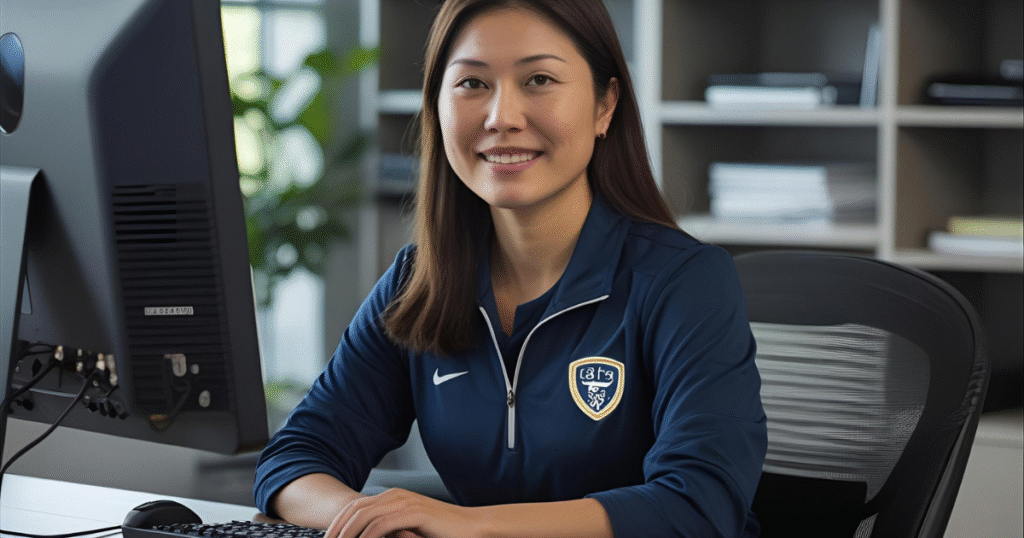 The Three Best Windows of the Year to Reach Out to College Coaches