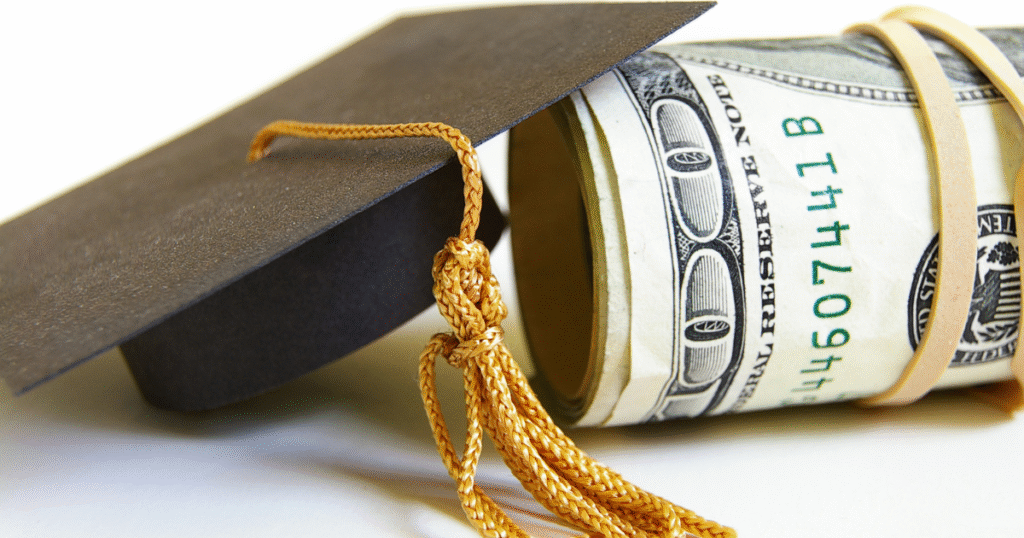 Can I Get Academic Merit for Playing Soccer