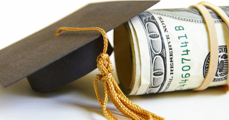 Can I Get Academic Merit for Playing Soccer