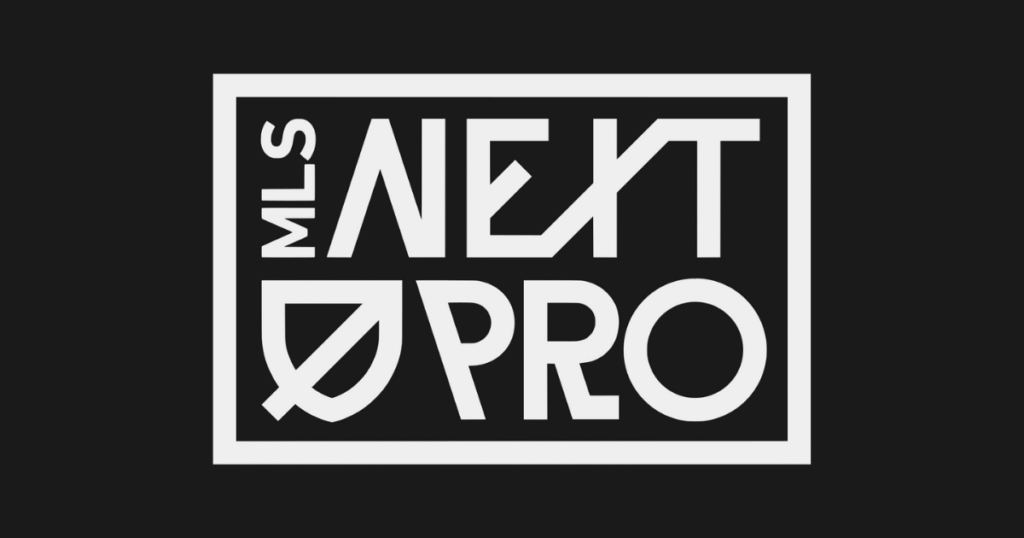 Can You Play MLS NEXT Pro and College Soccer What Every Player Needs to Know