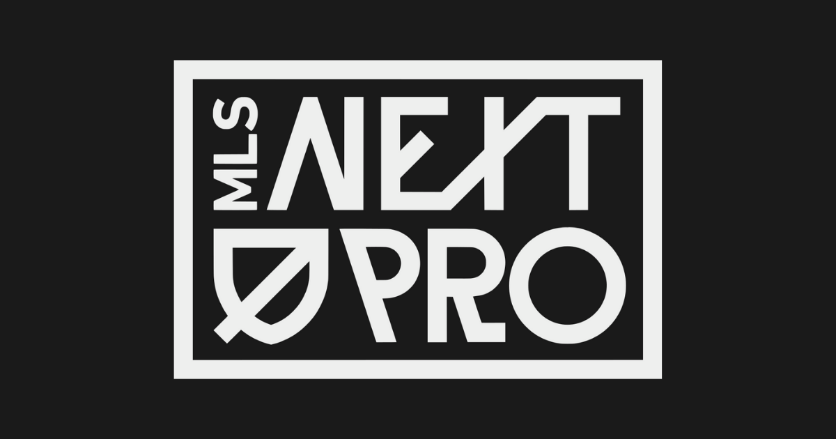 Can You Play MLS NEXT Pro and College Soccer What Every Player Needs to Know