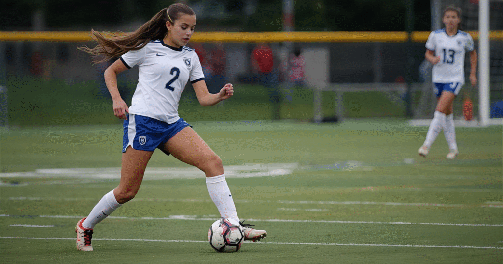 How Injuries Affect Recruiting