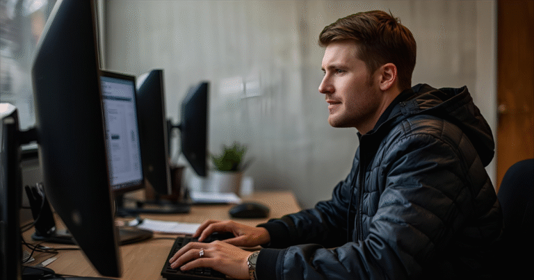 How Many Emails Should I Send to College Soccer Coaches