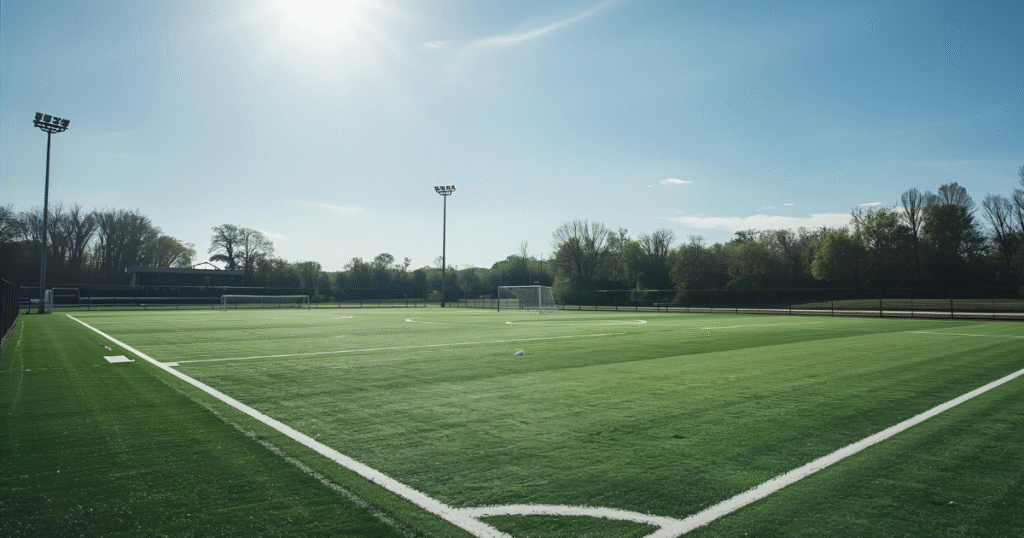 The New Reality of College Soccer Transfers - Good or Bad