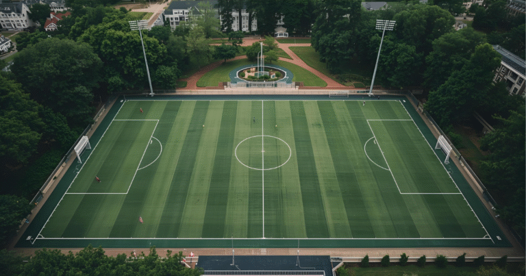 What's the Difference Between a Verbal Commitment and a Written Commitment