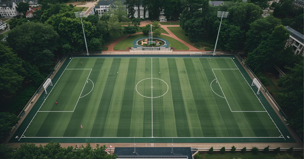 What's the Difference Between a Verbal Commitment and a Written Commitment