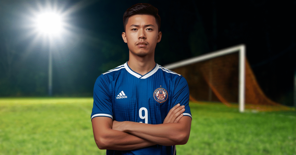 Full Scholarship Revoked What Now