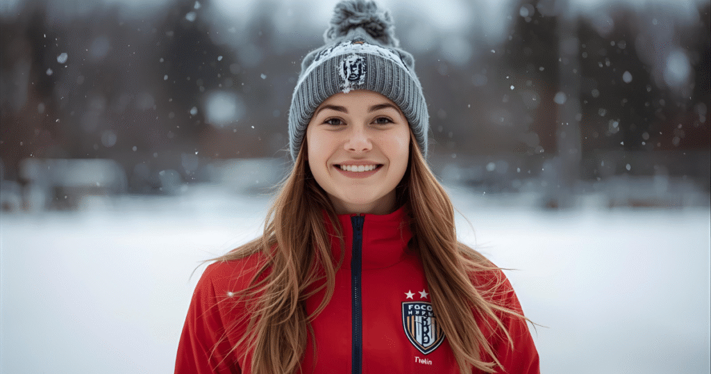 Should I Attend a Winter ID Camp