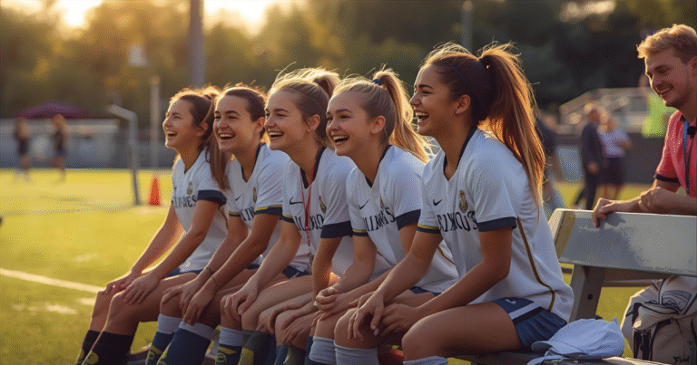 Should I Reply to Generic ID Camp Emails